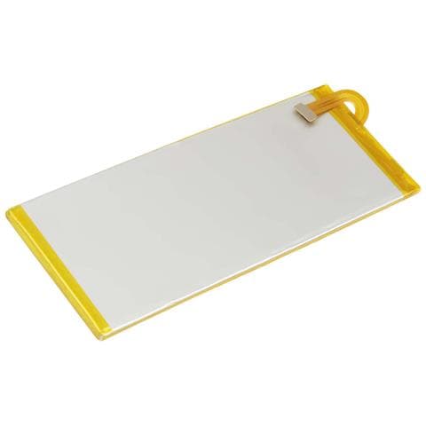 Batteria Li-polimero 3,8v Per Huawei Ascend G7 3,8v 3000mah 11,4 Wh - Foto 4