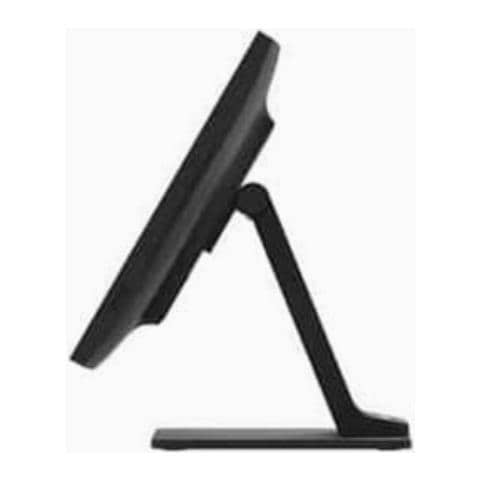 TREK - All-in-one 1 x N-series N97 / fino a 3,6 GHz - RAM 8 GB - SSD 128 GB - UFS 2.1 - Grafica UHD - IEEE 802.11ax (Wi-Fi 6), Bluetooth 5.2, Gigabit Ethernet - senza SO - monitor: LED 15,6" 1920 x 1080 (Full HD) Touchscreen - Foto 2