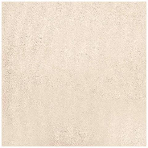 Cuscini per Seduta 4 pcs Beige 40 x 40 x 3 cm - Foto 9