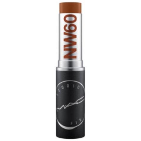, Studio Fix, Stick Fondotinta, Nw60, 9 G - Foto 1