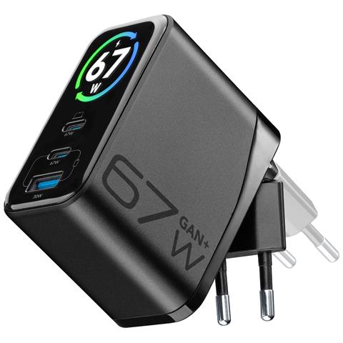 PowerView IQ ACH 67W - Foto 2