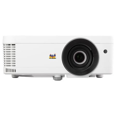 PX700HDHE videoproiettore Proiettore a raggio standard 3700 ANSI lumen DMD 1080p (1920x1080) Bianco - Foto 1