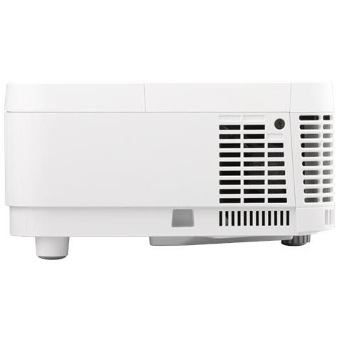 PX700HDHE videoproiettore Proiettore a raggio standard 3700 ANSI lumen DMD 1080p (1920x1080) Bianco - Foto 16