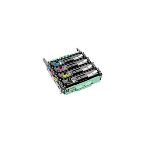 Tamburo Dr-320Cl 25000 Pagine Originale - Foto 1