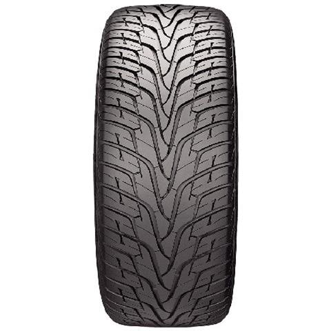 275/55R17 109V RH06 Ventus ST M+S - Foto 2