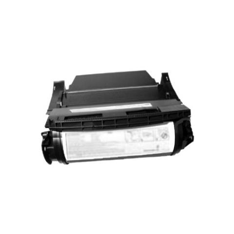 595-10010 Toner Originale Nero per Dell 5210n Capacità 10000 Pagine - Foto 2