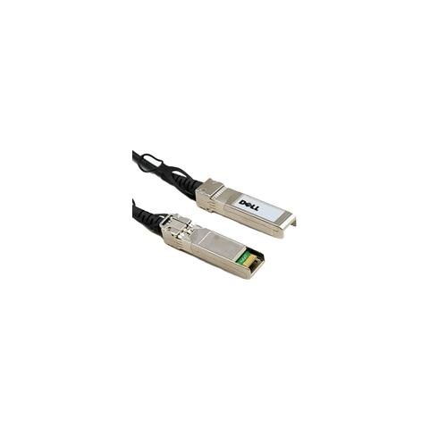 Networking Cable Sfp To Sfp - Foto 1