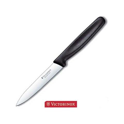 Spelucchino a punta V-5.07 03 - Foto 2