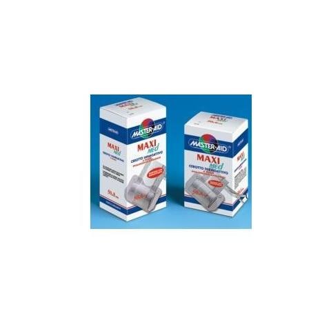 Maxi Medicazione - Foto 1