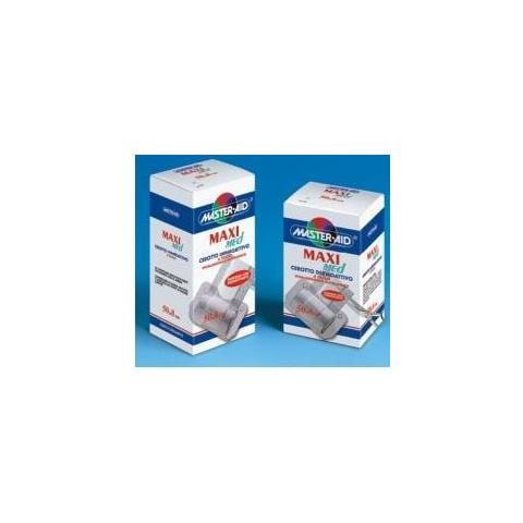 Maxi Medicazione - Foto 2