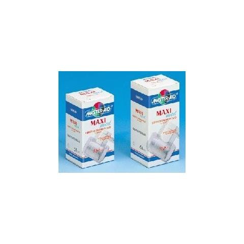 Maxi Medicazione - Foto 3