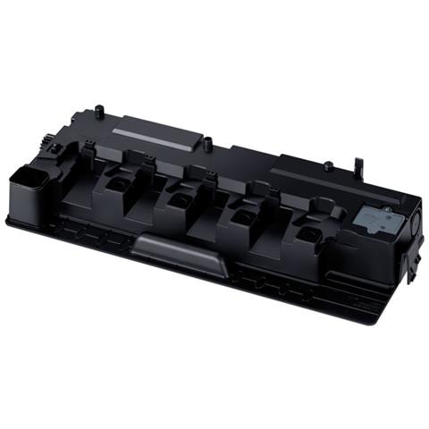 CLT-W806 / SEE Contenitore Toner di Scarto Originale per Samsung SL-X7400 / SL-X7500 Capacit à 71000 Pagine - Foto 3