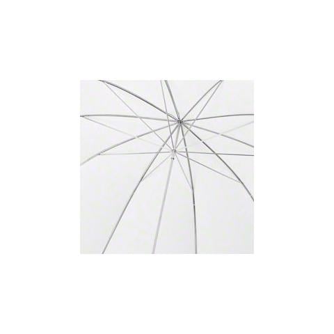 17659, Lamp reflector, 150 cm, 0,71 kg - Foto 2
