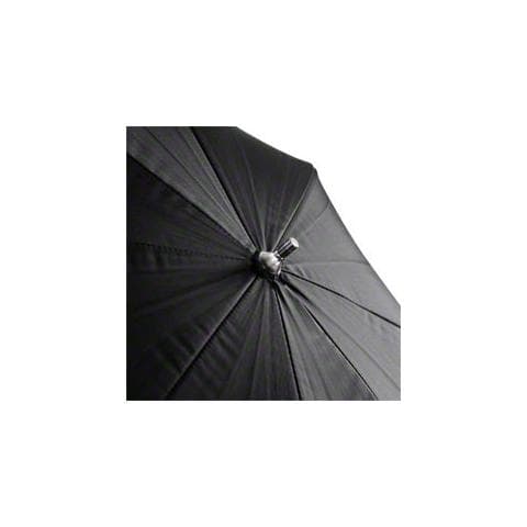 17659, Lamp reflector, 150 cm, 0,71 kg - Foto 1