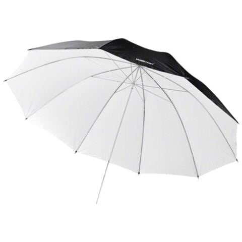 17659, Lamp reflector, 150 cm, 0,71 kg - Foto 5