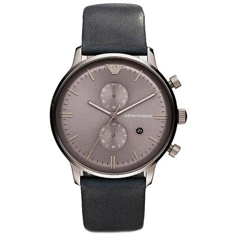 Orologio Uomo Ar0388 - Foto 3