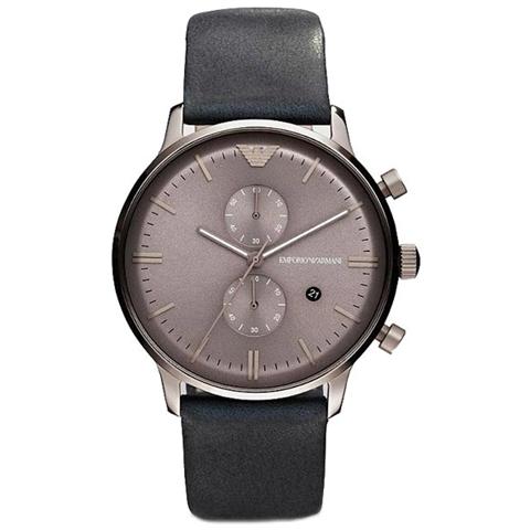 Orologio Uomo Ar0388 - Foto 1