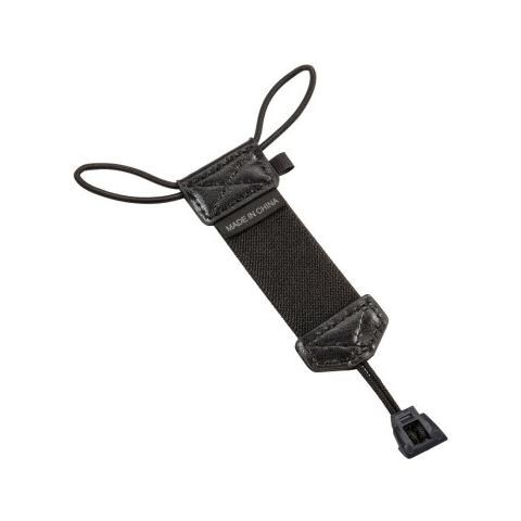 213-049-001 Computer portatile palmare Nero tracolla - Foto 1