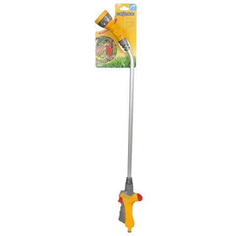 Spruzzatore Di 90 Cm - Foto 5