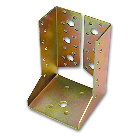 796-100140 Supporto Per Travi, Tropicalizzato - Foto 1