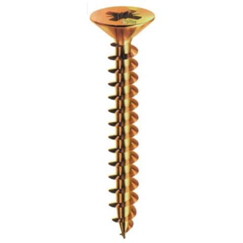 Tegame Fus Antiaderente Granchef Due Manici Cm22 Pentole - Foto 2