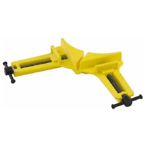 Morsetto Morsa Per Angoli 0-83-121 - Foto 2