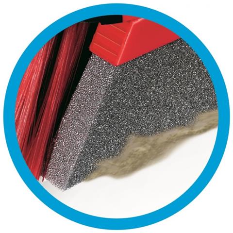 Scopa Duactiva Con Manico - Foto 8