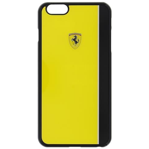 custodia ferrari x iphone 6 plus custodia ferrari x iphone 6 plus
