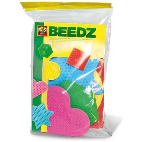 Vassoio Beads Rep. X5 - Foto 1