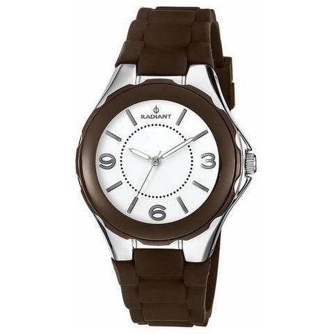 Orologio Donna Ra163609 (40 Mm)  - Foto 1