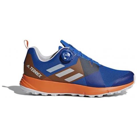 scarpe trail uomo adidas scarpe trail uomo adidas