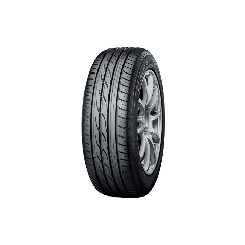 C. Drive 2 Ac02 (205/55 R16 91h Mo)  - Foto 1