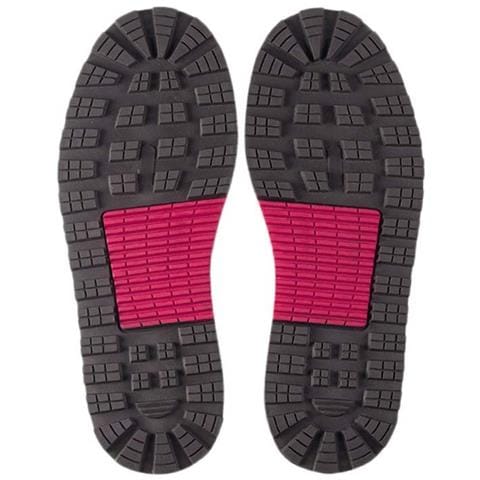 Accessori E Ricambi Sole For Boots Trialtech Trpro Techevo Scarpe E Stivali M - Foto 1