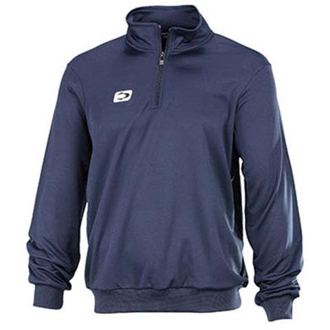 Felpe Abasi Sweater Abbigliamento Uomo Xxl - Foto 1