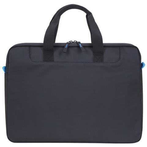 8027 35,6 cm (14") Hardshell case Nero - Foto 7