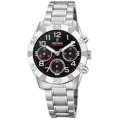 Orologio Festina Junior Collection - Foto 1
