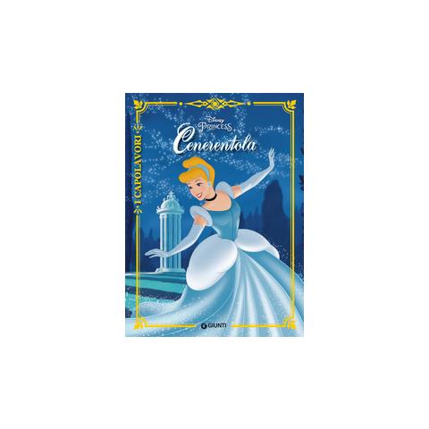 Cenerentola I Capolavori - Foto 2