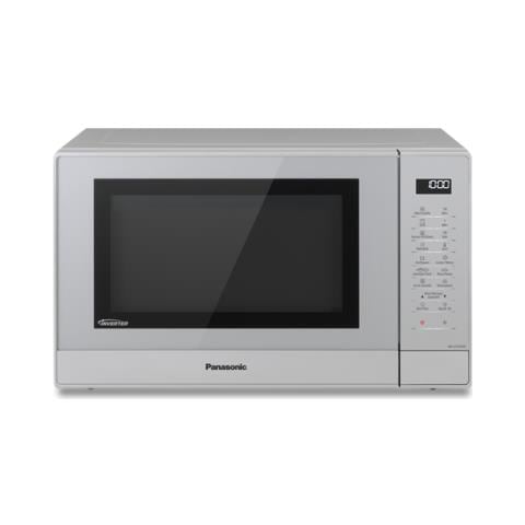 NN GT 47 - Foto 11