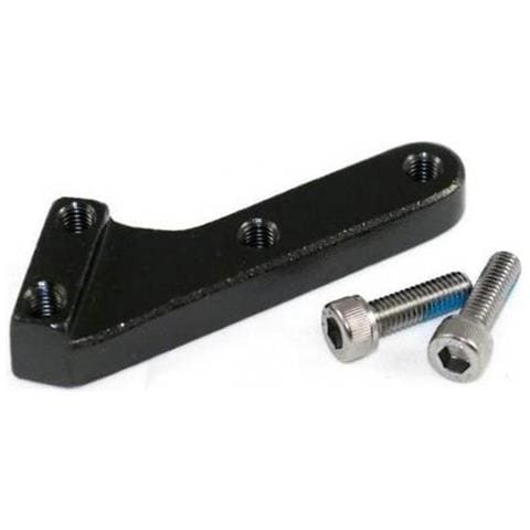 Kickstand Mount Ks-x03 Supporto Cavalletto - Foto 1