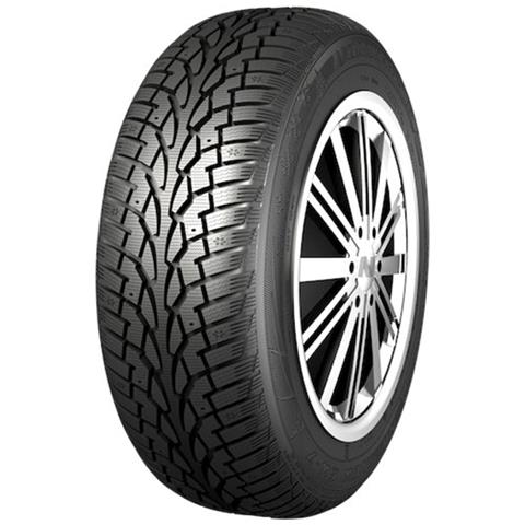 Gomme Pneumatico Invernali 185-70 R14 - Foto 1