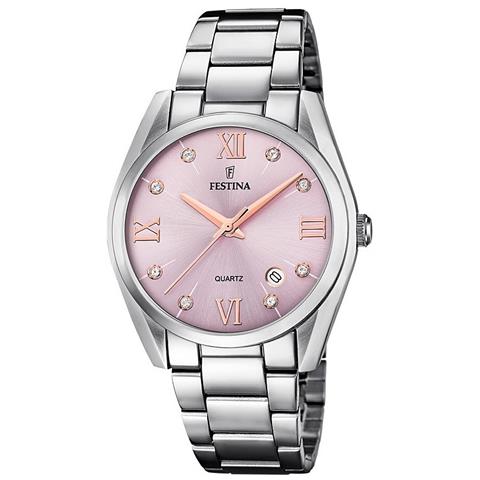 Orologio Festina Boyfriend - Foto 2
