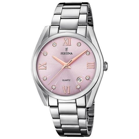 Orologio Festina Boyfriend - Foto 1