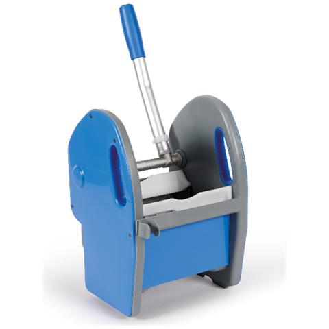 Tucson Strizzatore - Foto 1