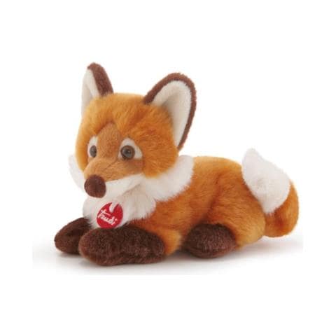 No Volpe Xs - Foto 1