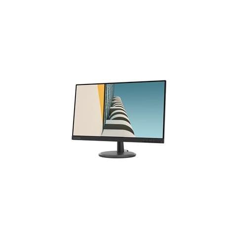 Monitor 23.8" LED VA C24-20 1920x1080 Full HD Tempo di Risposta 6 ms - Foto 5