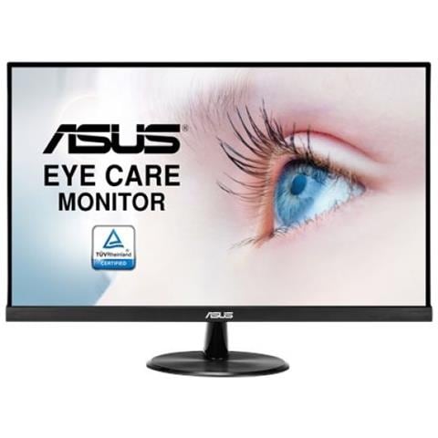 Monitor 27" LED IPS VP279HE 1920x1080 Full HD Tempo di Risposta 5ms - Foto 8