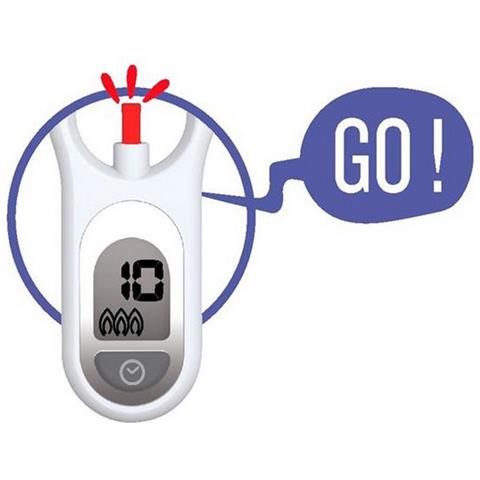 Clipso Minut Perfect Autocuiseur P4620700 6l Violet Tous Feux Dont Induction - Foto 7