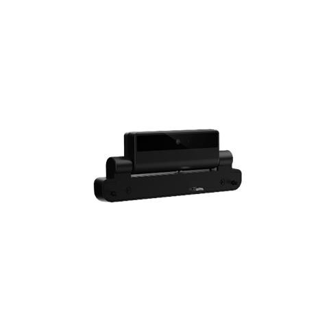 Videocamera Medica Full HD Edge Connect 8 MP USB 2.0 con Microfono Incorporato - Nero - Foto 2