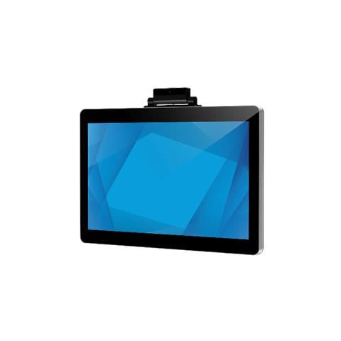 Videocamera Medica Full HD Edge Connect 8 MP USB 2.0 con Microfono Incorporato - Nero - Foto 4