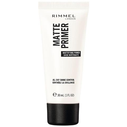 Durata Prima Matte - Foto 1